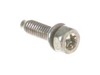 9150734-2-S-Briggs and Stratton-791972-Screw