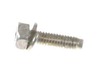9150734-3-S-Briggs and Stratton-791972-Screw
