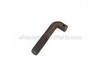 Link-lift Adjuster – Part Number: 911-0841