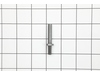 Pin-belt Guard – Part Number: 911-0993