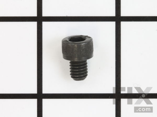 9150765-1-M-Echo-9110006008-Screw