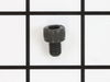 Screw – Part Number: 9110006008