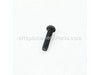 Bolt – Part Number: 9114206025