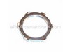 Nut-conduit – Part Number: 912-0250