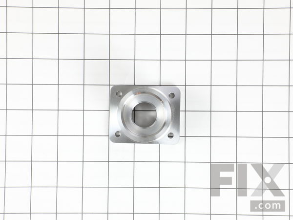 9150831-1-M-Toro-88-0560-Hub-frame, Traction