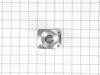 Hub-frame, Traction – Part Number: 88-0560