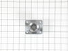 9150831-2-S-Toro-88-0560-Hub-frame, Traction