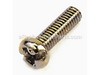 Screw 3x10 – Part Number: 90022003010