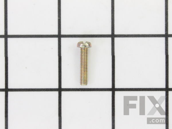 9150847-1-M-Echo-90022004018-Screw 4x18
