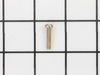 9150847-1-S-Echo-90022004018-Screw 4x18