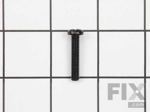 9150850-1-M-Echo-90023505025-Screw-5x25
