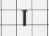 Screw-5x25 – Part Number: 90023505025