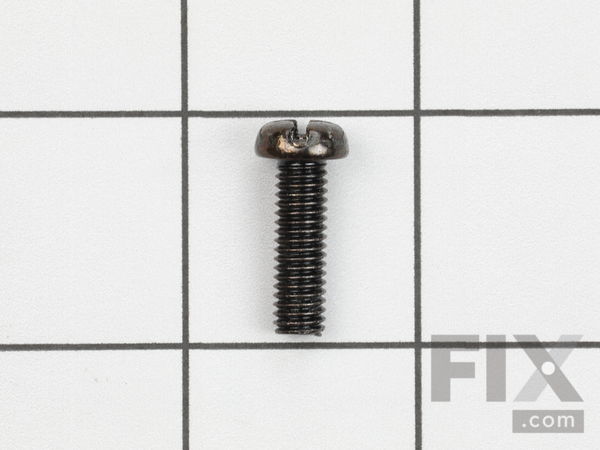 9150851-1-M-Echo-90023506020-Leaf Blower Screw 6x20