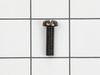 Leaf Blower Screw 6x20 – Part Number: 90023506020