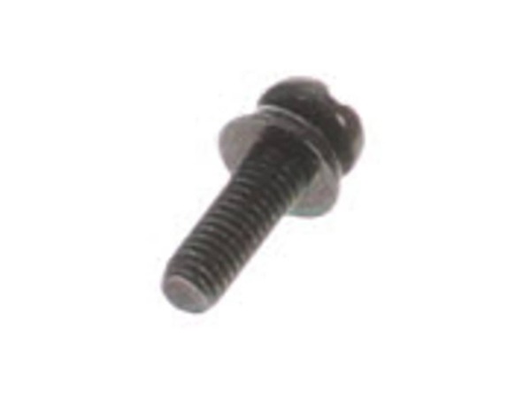 9150853-1-M-Echo-90023804014-Screw