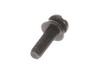 Screw – Part Number: 90023804014