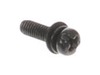 9150853-2-S-Echo-90023804014-Screw