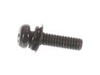 9150853-3-S-Echo-90023804014-Screw