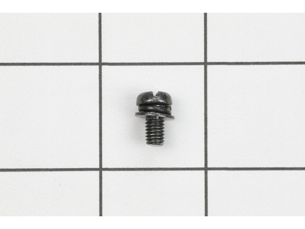 9150854-1-M-Echo-90023805010-Screw-5x10