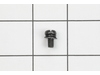 Screw-5x10 – Part Number: 90023805010