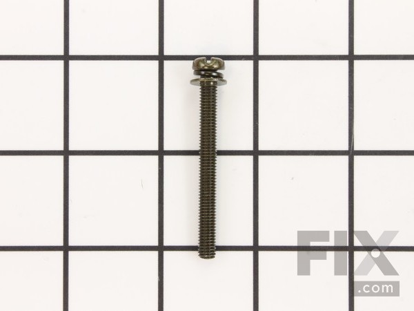 9150855-1-M-Echo-90023805050-Screw 5x50