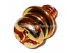 Screw 3X6 – Part Number: 90024203006