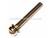 Screw-5x40 – Part Number: 90024205040