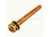 Screw-5x42 – Part Number: 90024205042