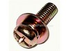 Screw 5 X 16 – Part Number: 90024305016