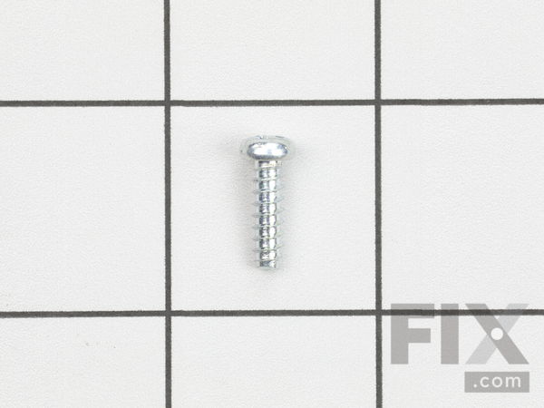 9150873-1-M-Echo-90024604014-Screw 4x14-tapping
