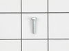 Screw 4x14-tapping – Part Number: 90024604014