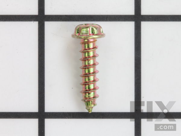 9150875-1-M-Echo-90024905020-Screw 5x20