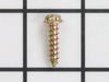 Screw 5x20 – Part Number: 90024905020