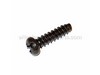Screw 4 X 16 – Part Number: 90025304016