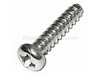 Screw 3X14 – Part Number: 90029603014