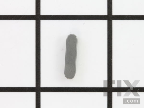 9150891-1-M-Echo-90032504016-Woodruff Key