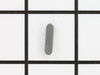 Woodruff Key – Part Number: 90032504016