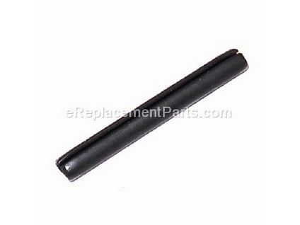 9150895-1-M-Echo-90034030025-Pin-Spring 3x25