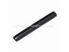 Pin-Spring 3x25 – Part Number: 90034030025