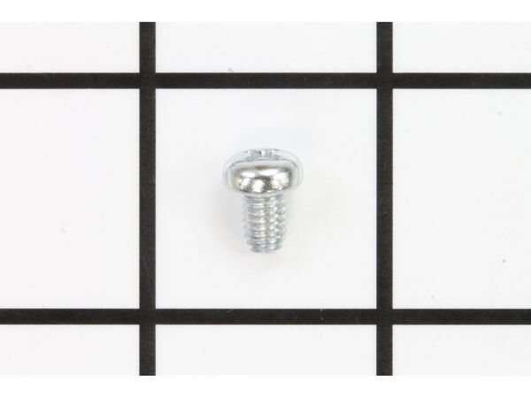 9150906-1-M-Lawn Boy-90050-ZE1-000-Tapping Screw