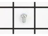 Tapping Screw – Part Number: 90050-ZE1-000