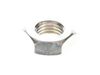 Nut – Part Number: 90051300010