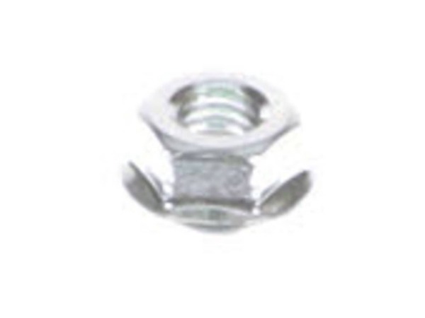 9150913-1-M-Echo-90051800006-Flange Nut-6