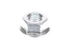 Flange Nut-6 – Part Number: 90051800006