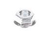 9150913-2-S-Echo-90051800006-Flange Nut-6