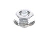 9150913-3-S-Echo-90051800006-Flange Nut-6