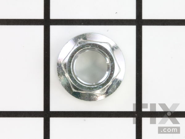 9150914-1-M-Echo-90051900010-Nut-Flange 10