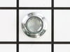 Nut-Flange 10 – Part Number: 90051900010