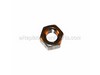 Nut – Part Number: 90059500008