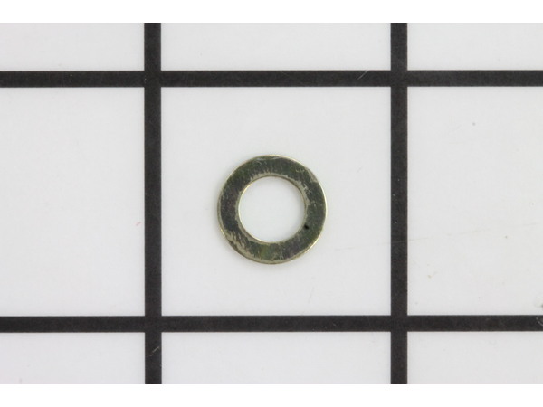 9150922-1-M-Echo-90060000006-Trimmer Washer